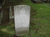 image of grave number 224291